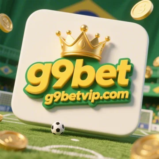 g9bet