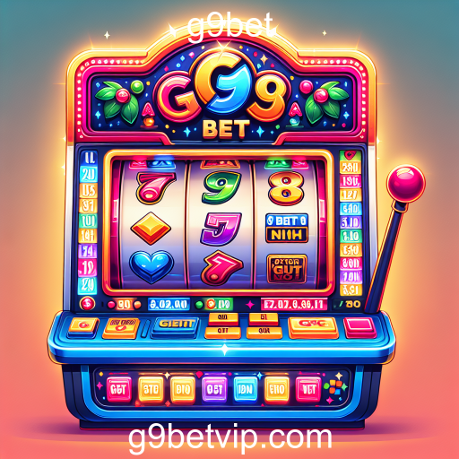 Slot Machines